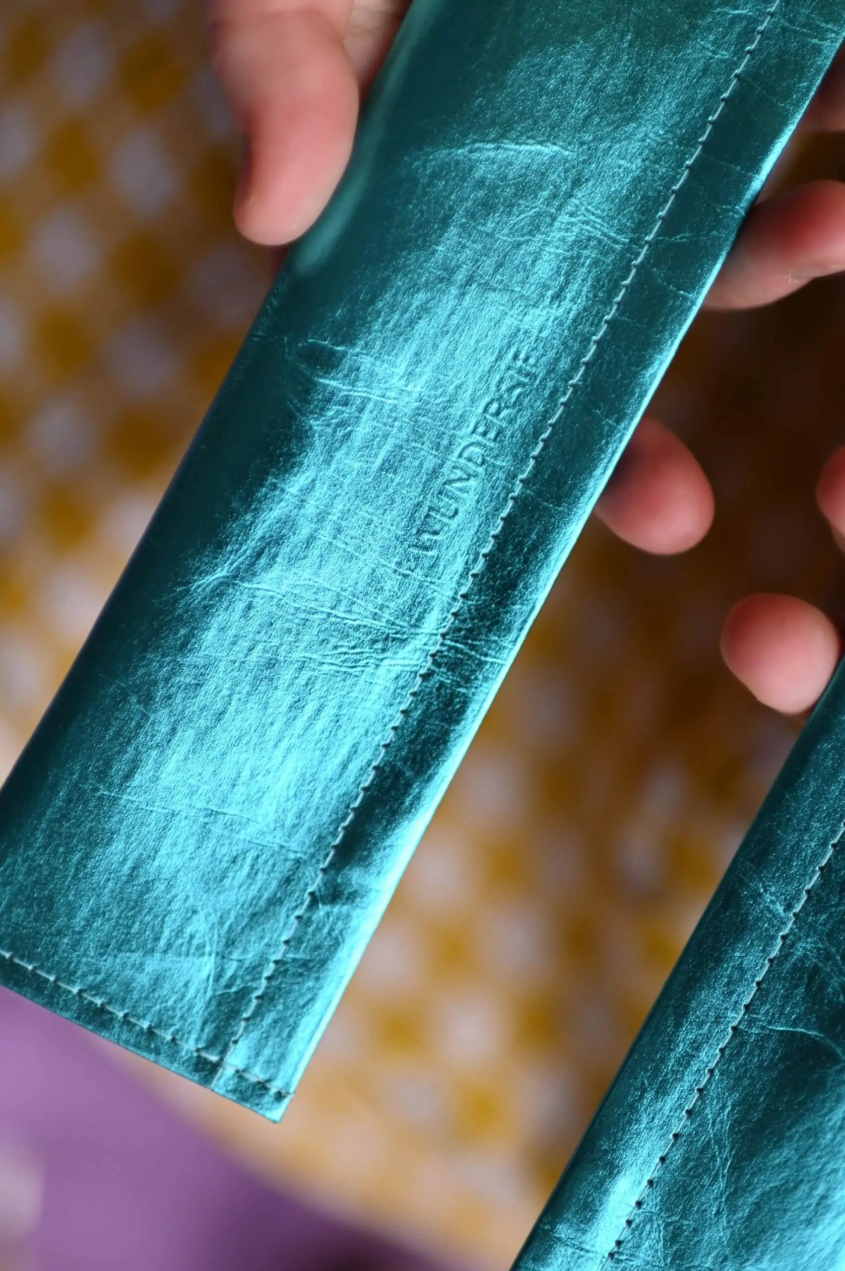 FREYJA Nadelspiel-Halter Wundersie