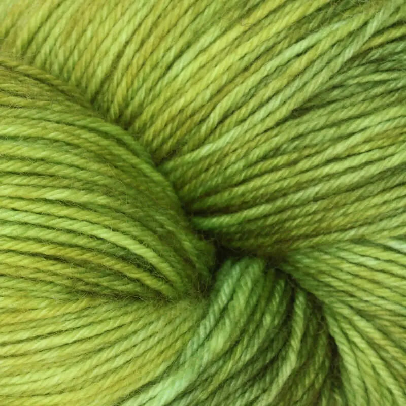 KnitPro Symfonie Yarns Terra – 4-fädiges Sockengarn Knit Pro Symfonie Wolle