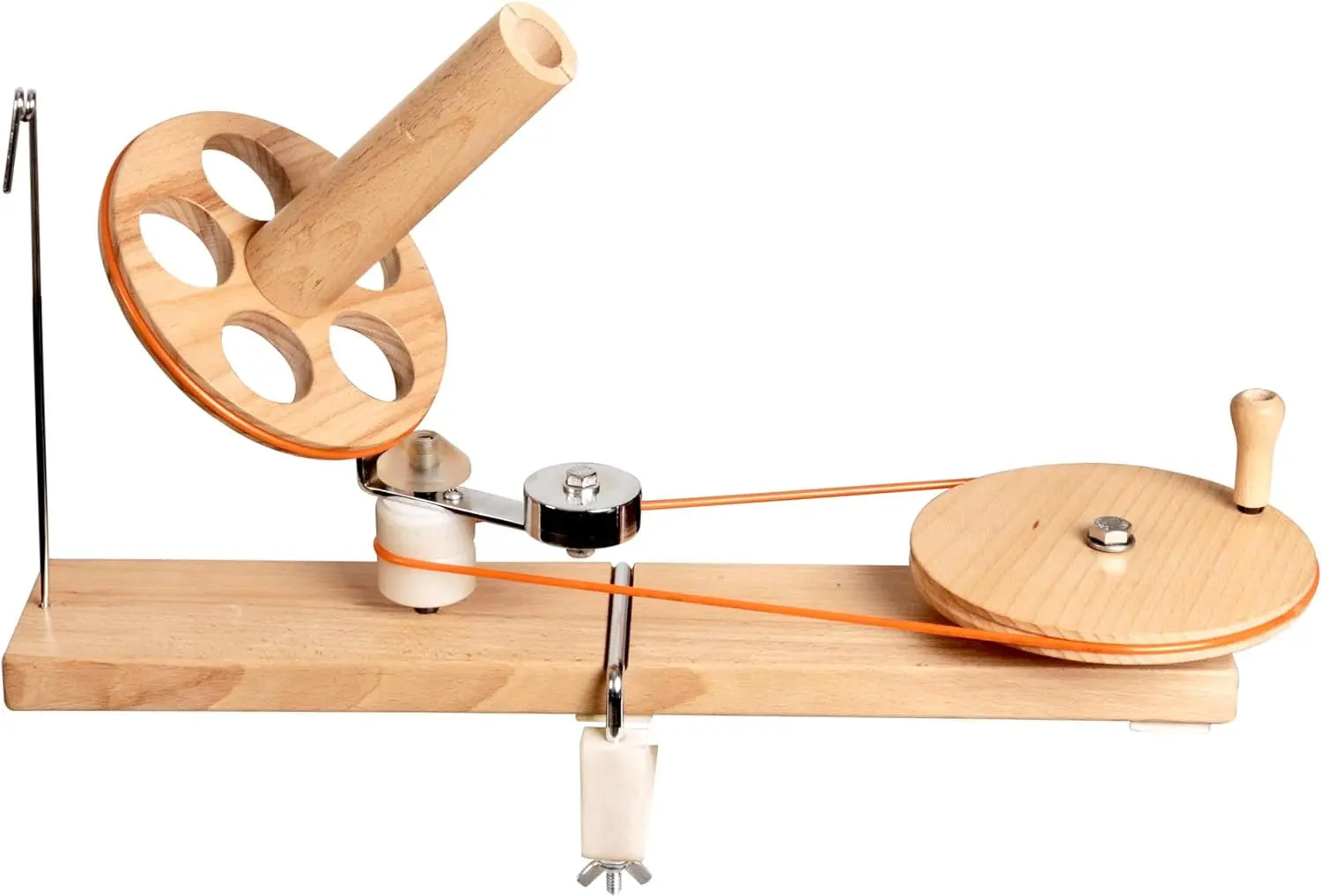 Zubehör Lianne.shop