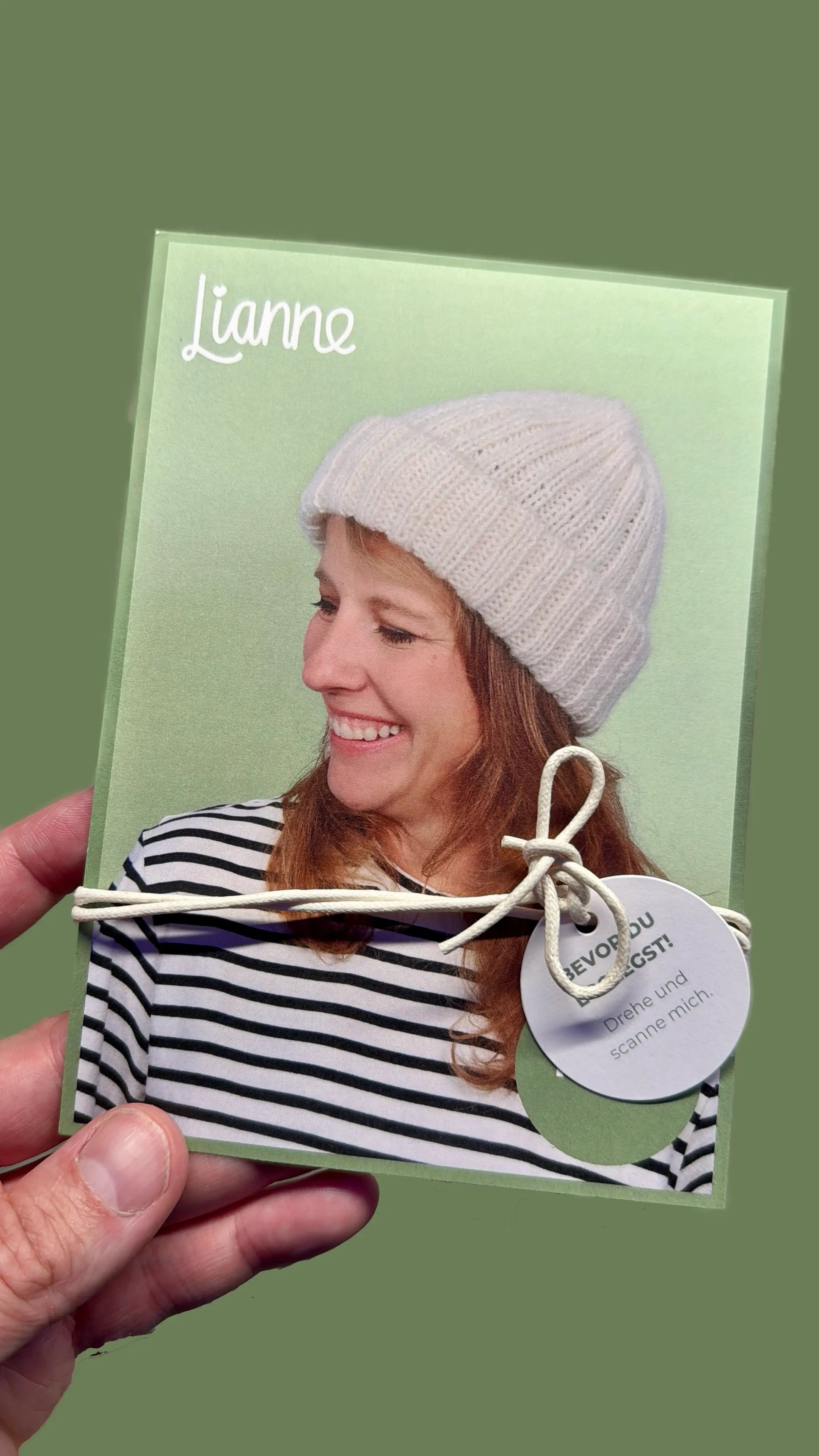 Anleitungen Lianne.shop