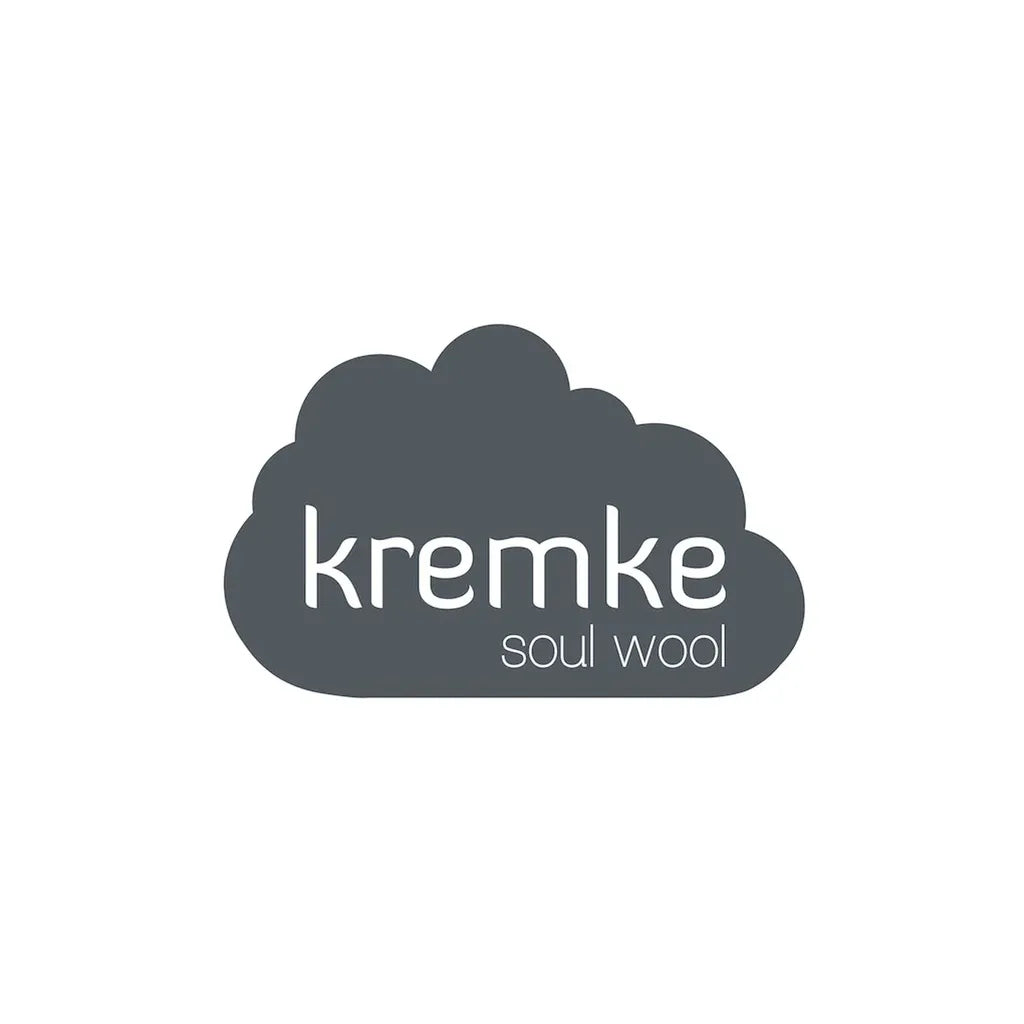 Kremke Soul Wool