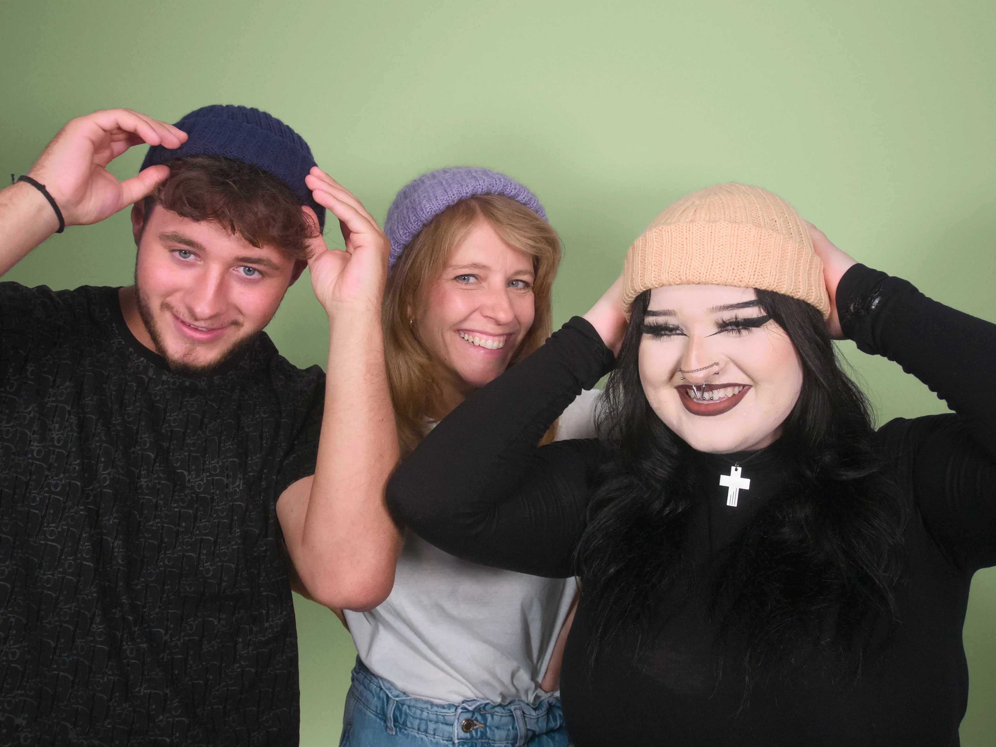 Stricksets Lianne.shop