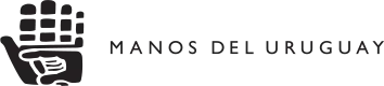Manos-del-Uruguay Lianne.shop