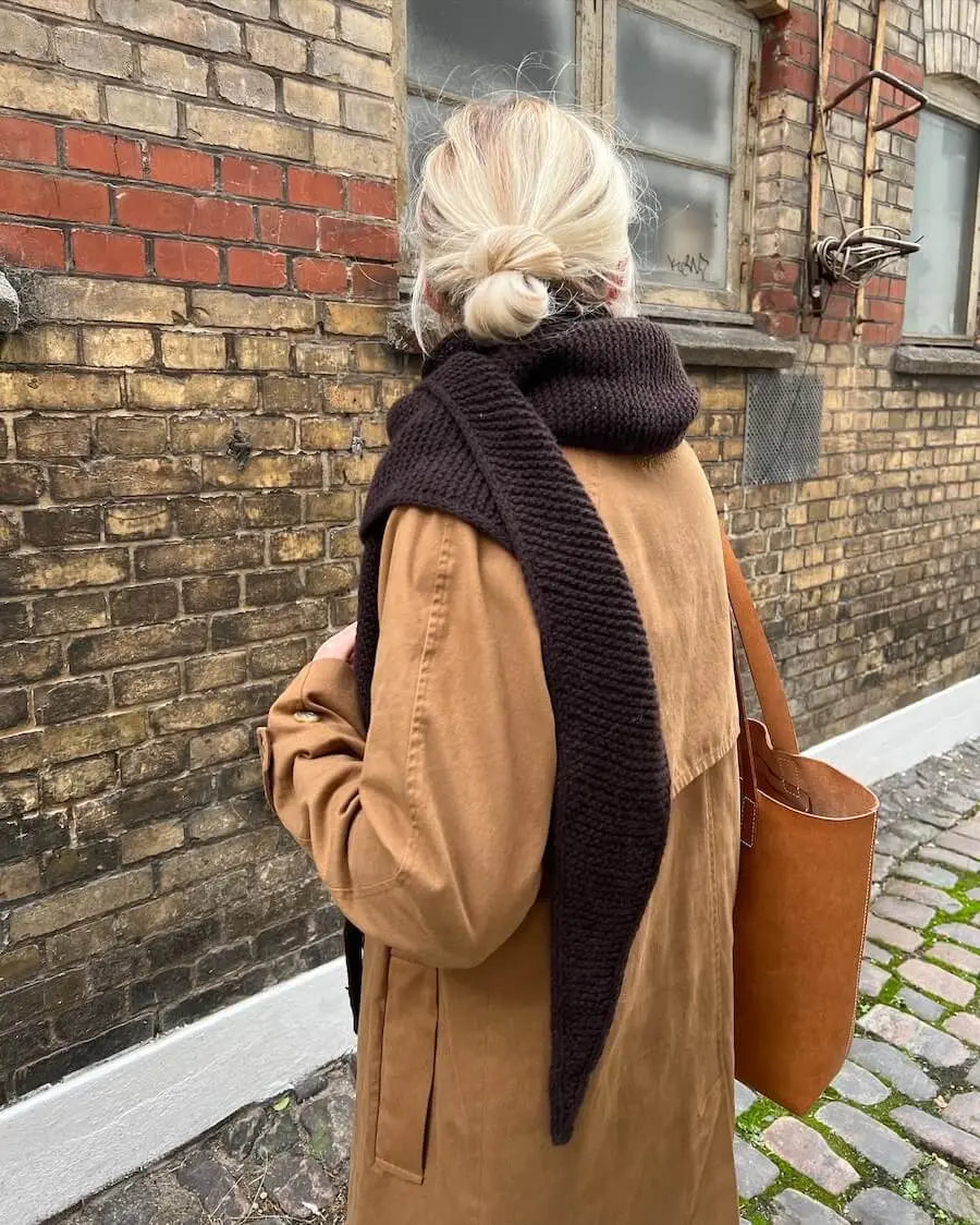 PetiteKnit Lianne.shop