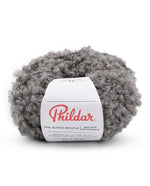 Gris Acier