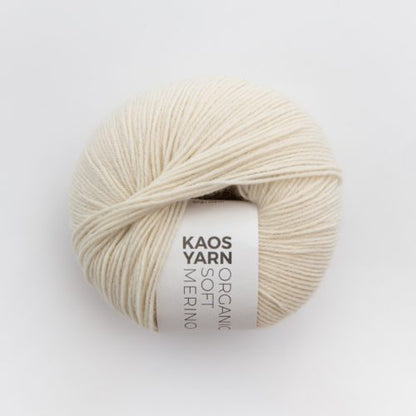Strickset⎜Fischermütze Reini