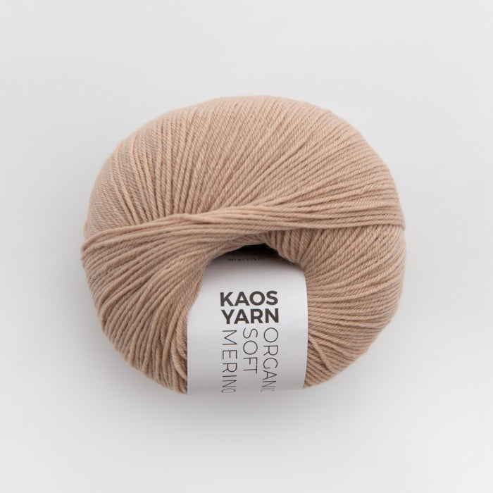 Strickset⎜Fischermütze Reini