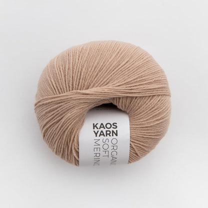 Strickset⎜Fischermütze Reini