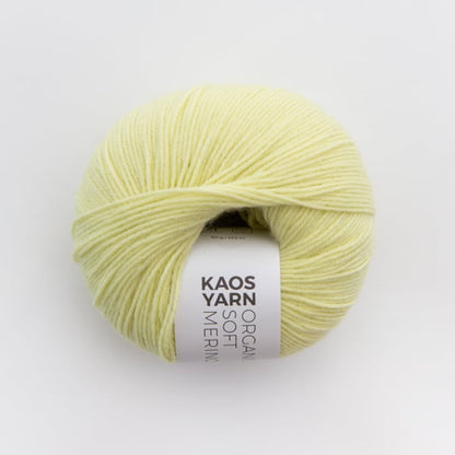 Strickset⎜Fischermütze Reini