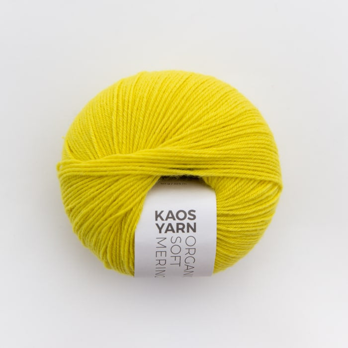 Strickset⎜Fischermütze Reini