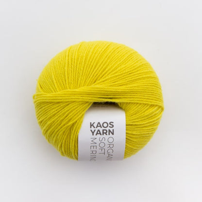 Strickset⎜Fischermütze Reini