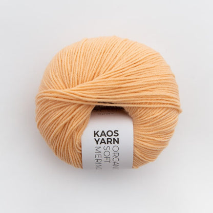 Strickset⎜Fischermütze Reini