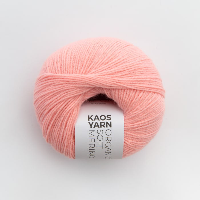Strickset⎜Fischermütze Reini