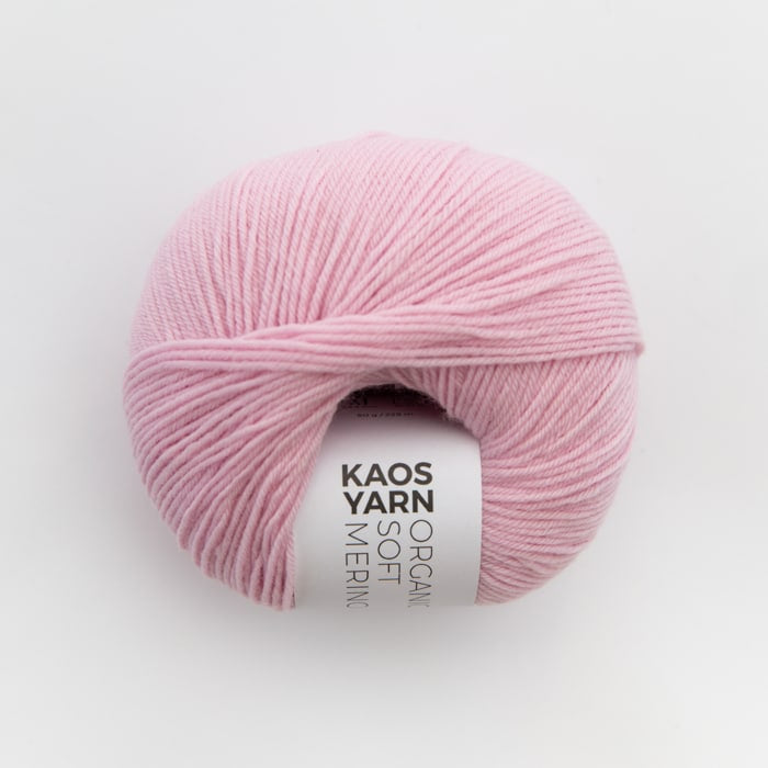 Strickset⎜Fischermütze Reini
