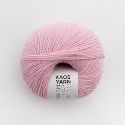 Strickset⎜Fischermütze Reini