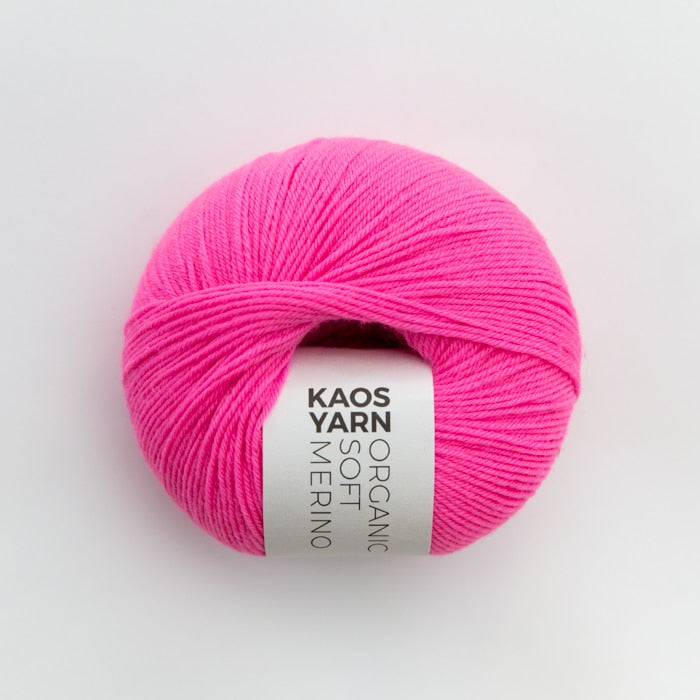 Strickset⎜Fischermütze Reini