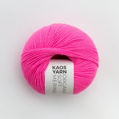 Strickset⎜Fischermütze Reini