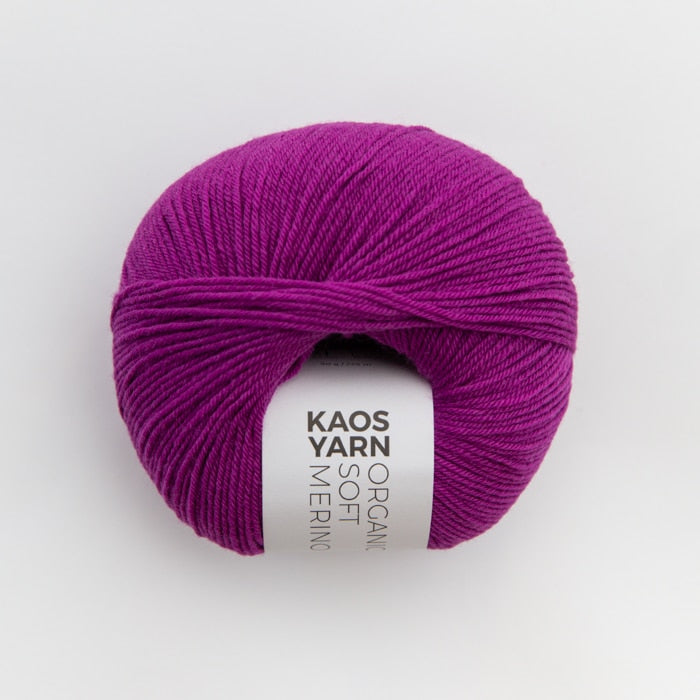 Strickset⎜Fischermütze Reini
