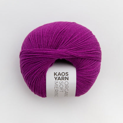Strickset⎜Fischermütze Reini