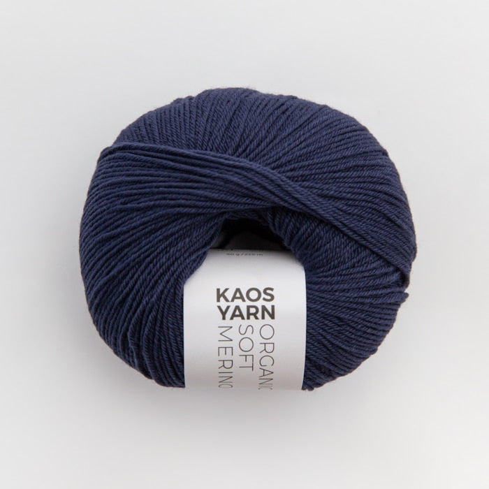 Strickset⎜Fischermütze Reini