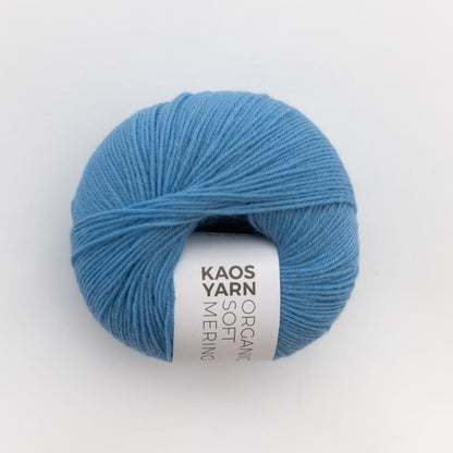 Strickset⎜Fischermütze Reini