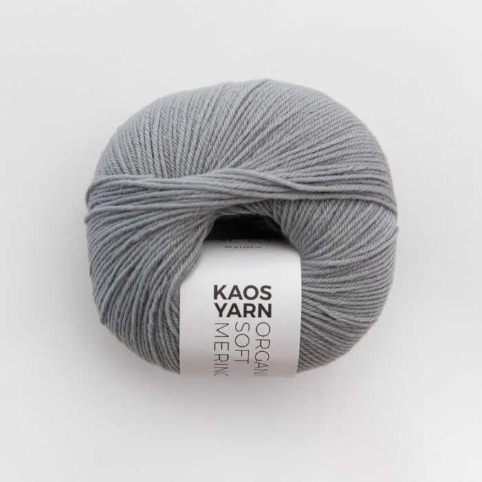 Strickset⎜Fischermütze Reini