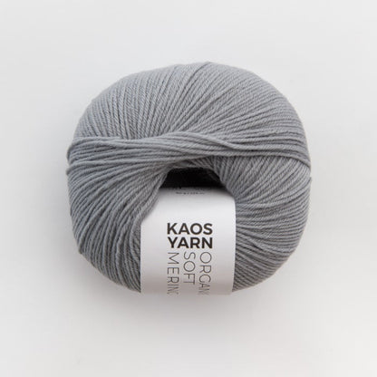 Strickset⎜Fischermütze Reini