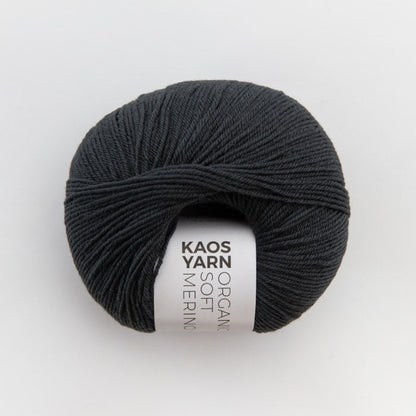 Strickset⎜Fischermütze Reini