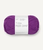 5045 plum