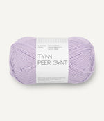 5233 lavender