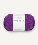 5045 plum