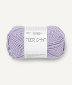 5223 lavender