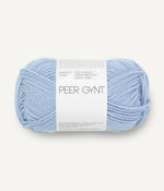 5812 brunnera blue