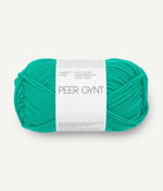 7526 spectra green