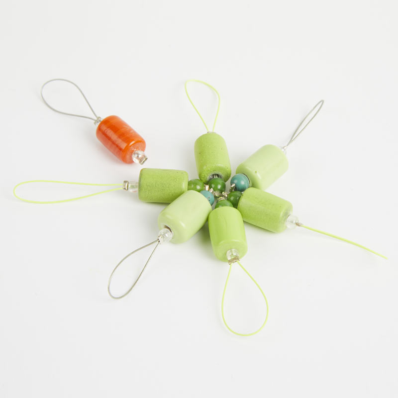 Maschenmarkierer KnitPro