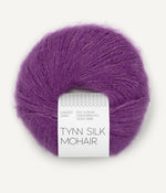 5045 plum
