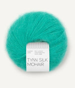 7526 spectra green