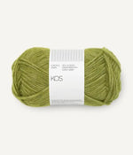 9564 matcha