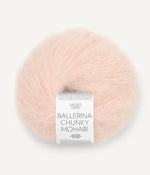 3509 ballet tutu