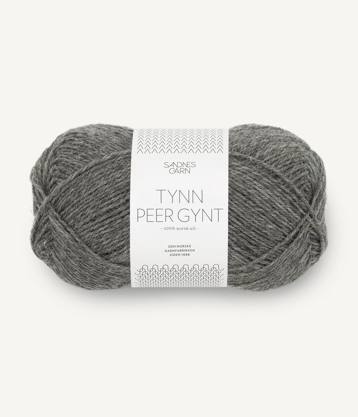 Tynn Peer Gynt
