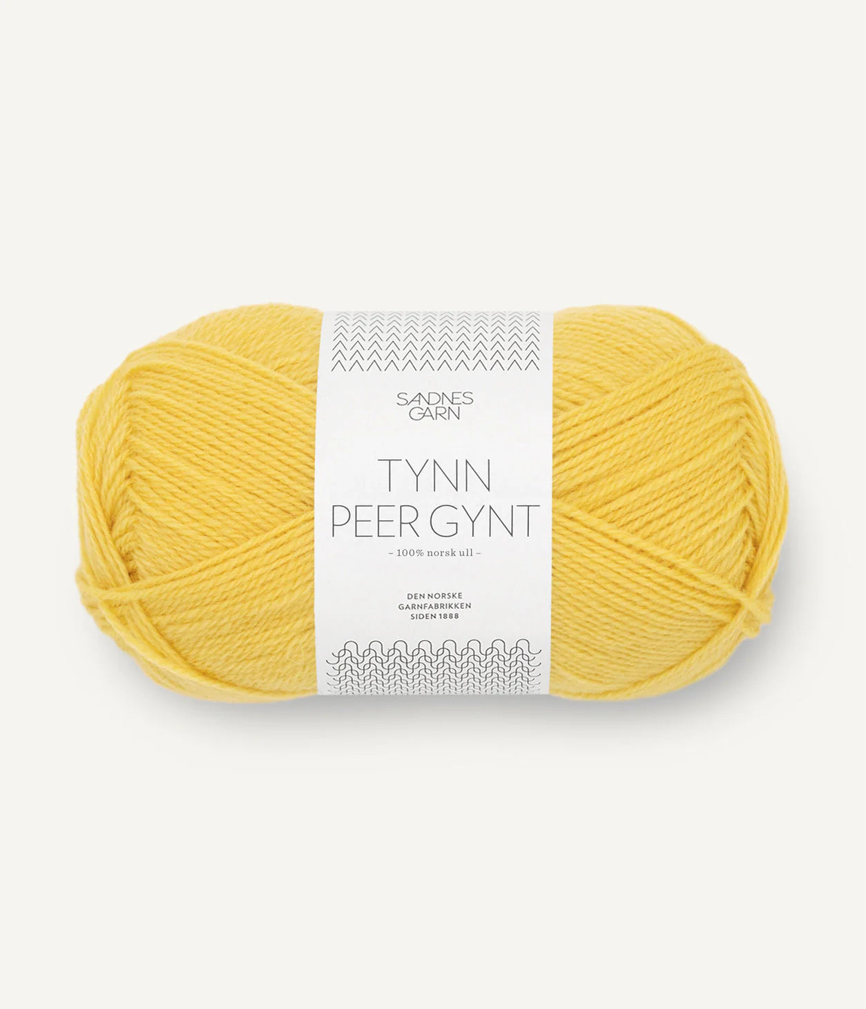 Strickset - Weihnachtspullover