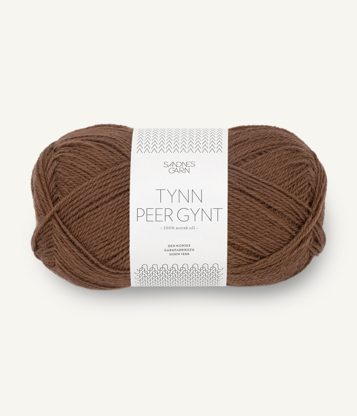 Tynn Peer Gynt