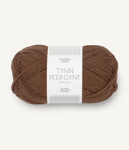 Tynn Peer Gynt