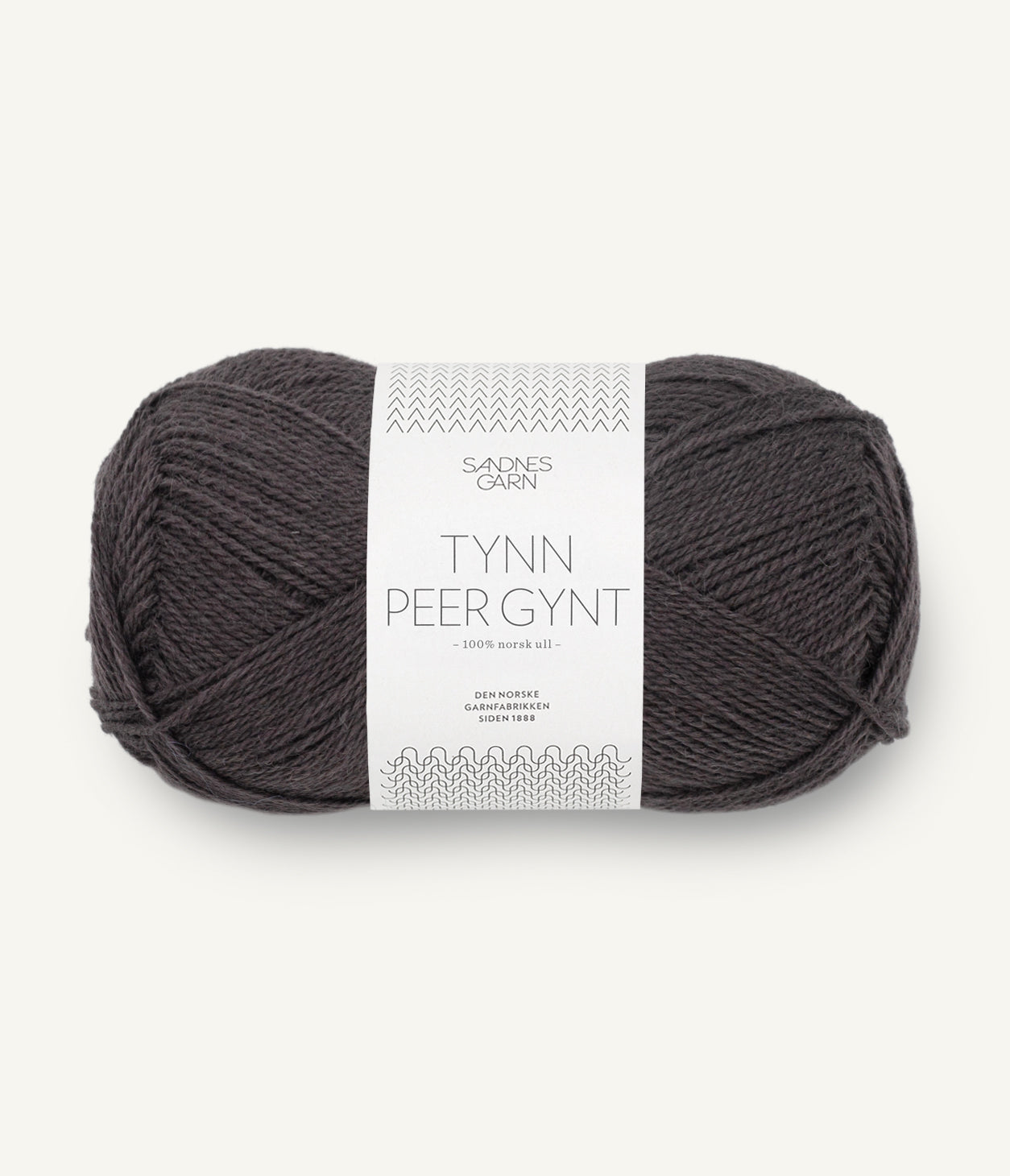 Tynn Peer Gynt