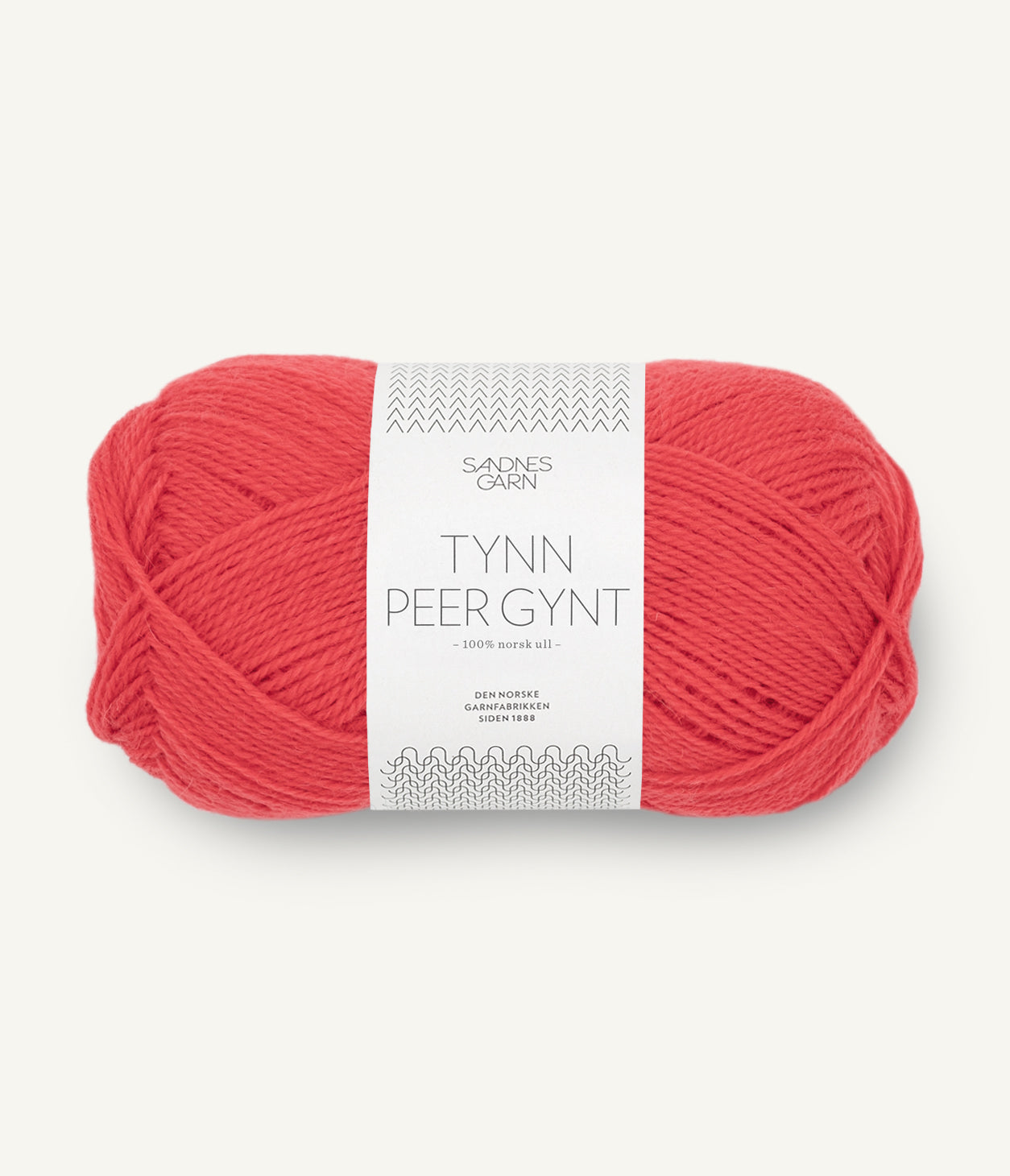 Tynn Peer Gynt