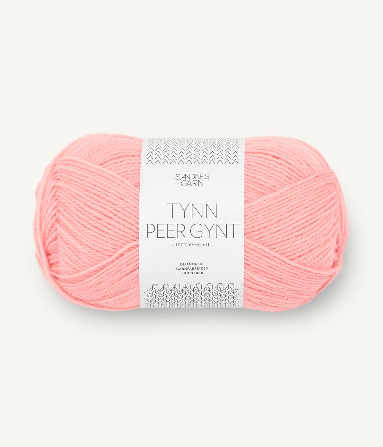 Tynn Peer Gynt