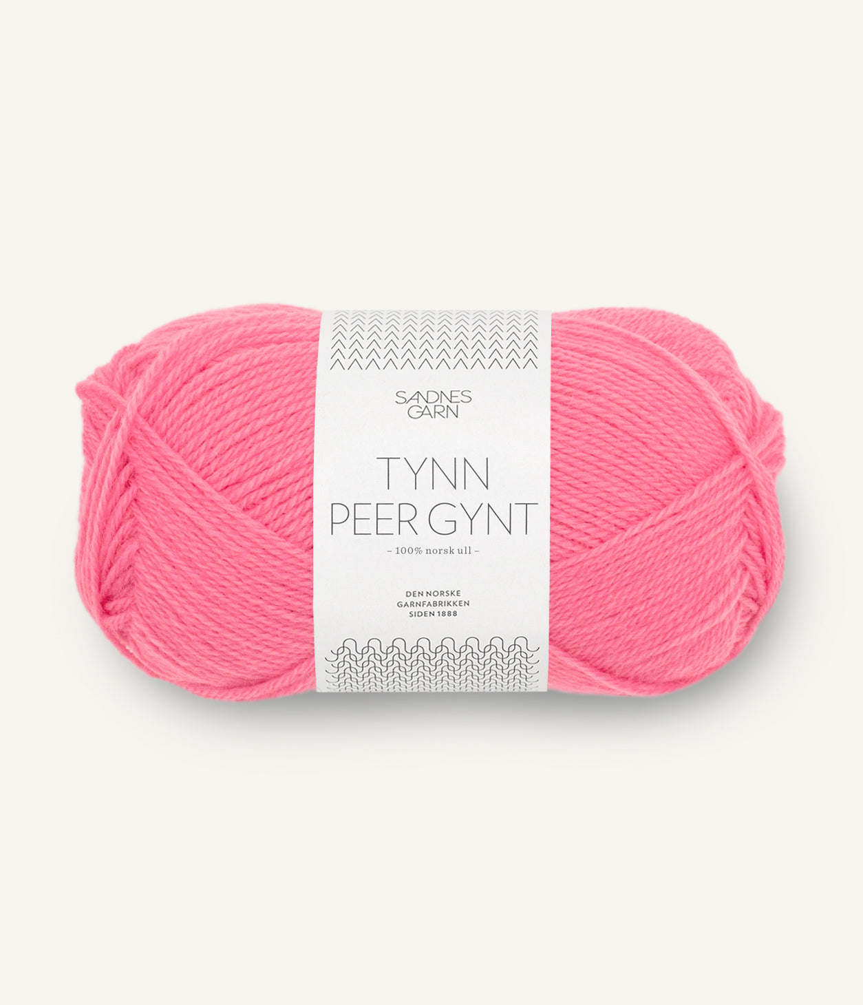 Tynn Peer Gynt