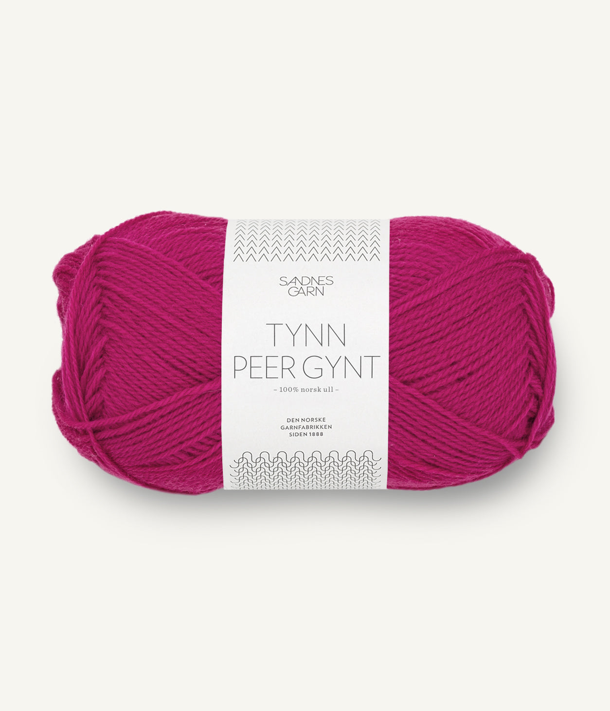 Tynn Peer Gynt