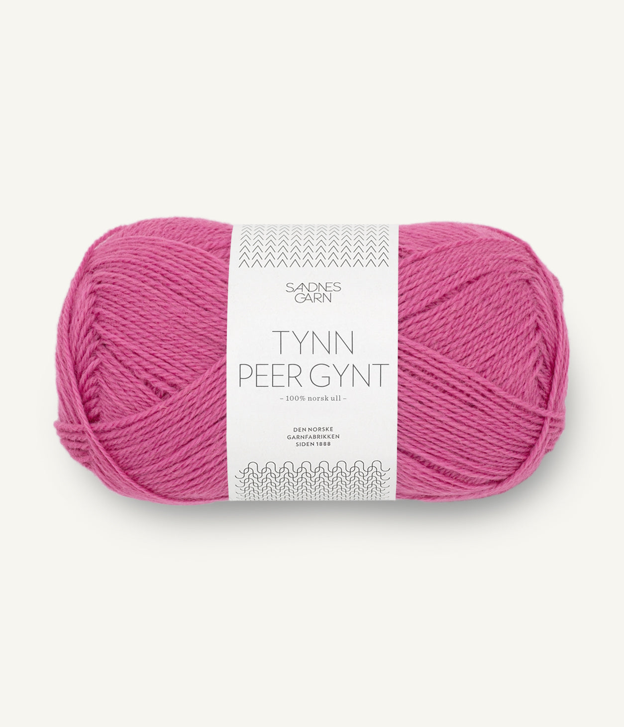 Tynn Peer Gynt