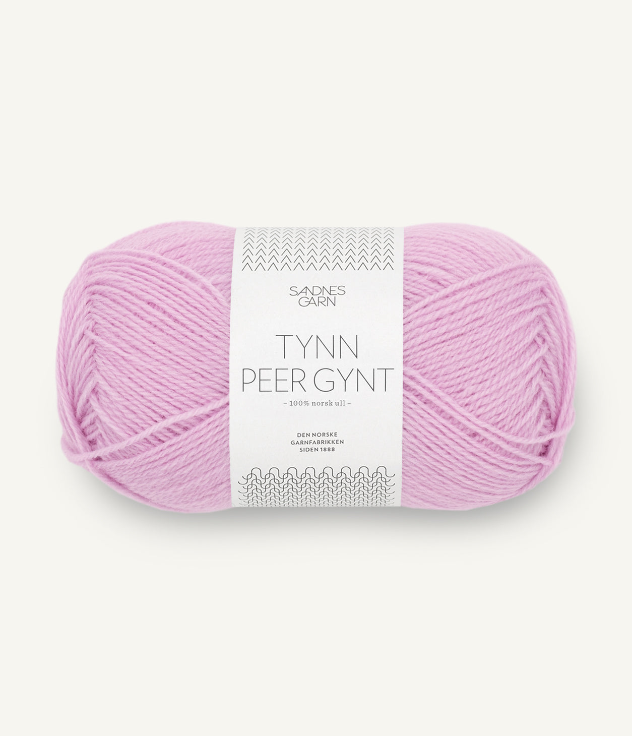 Tynn Peer Gynt